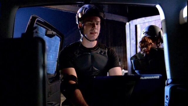 File:Agent Miles.jpg