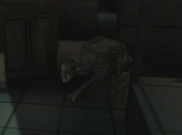 File:Beast4.jpg