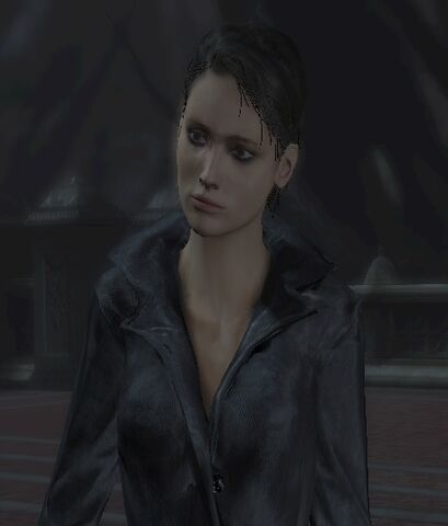 File:Sarah6.jpg