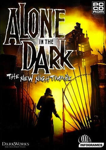File:New Nightmare PC Box.png