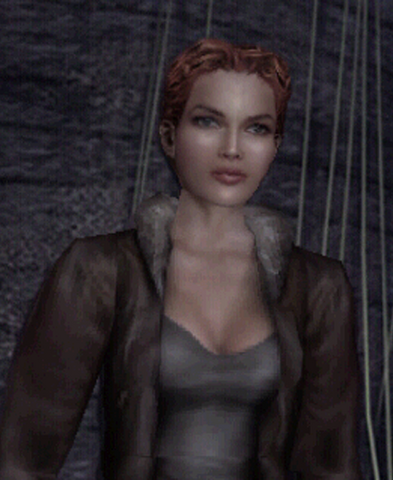 File:Aline Cedrac2.png