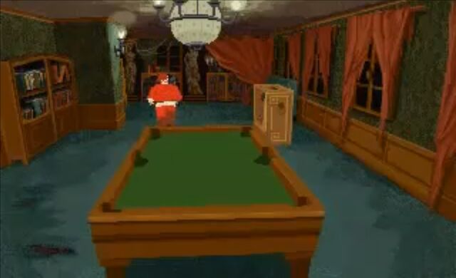 File:Billiards Room back.jpg