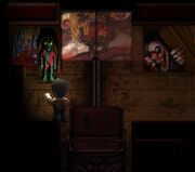 2Dark 2017-06-27 13-07-03-21