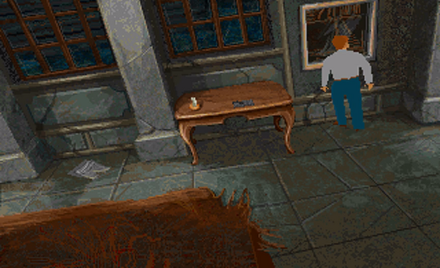 File:Library-town Hall2.png