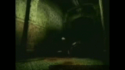 AracnochydeGif