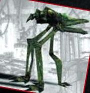 Photosaurus profile