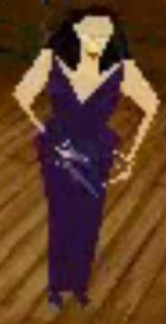 File:Elizabeth Jarret(ingame).jpg