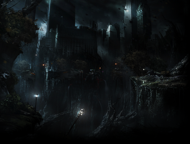 File:Park Background.png