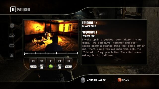 File:Alone-in-the-dark-xbox-360-screenshots-dvd-menu-system.jpg