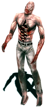 Hybrid.png