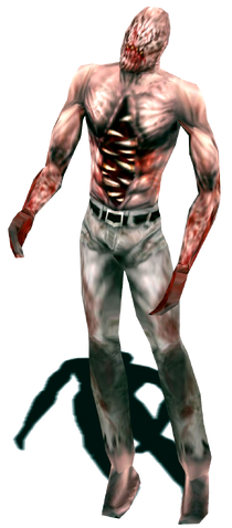 File:Hybrid.png