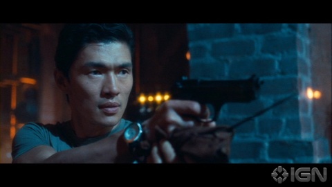 File:Carnby Alone2(filme).jpg