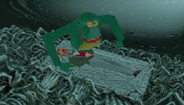 File:Pregzt'sTomb.png