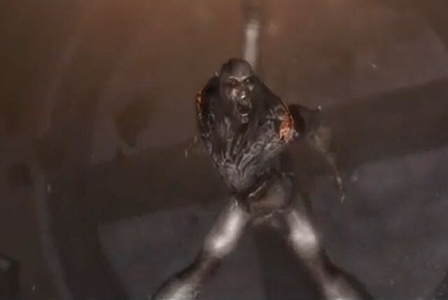 File:Museum Monster defeat.jpg