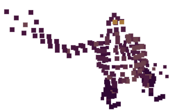 IlVagabondo4.png
