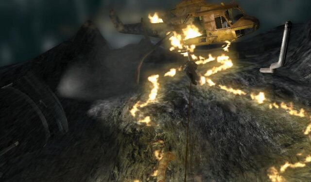 File:523787-alone-in-the-dark-inferno-playstation-3-screenshot-this-seems.jpg