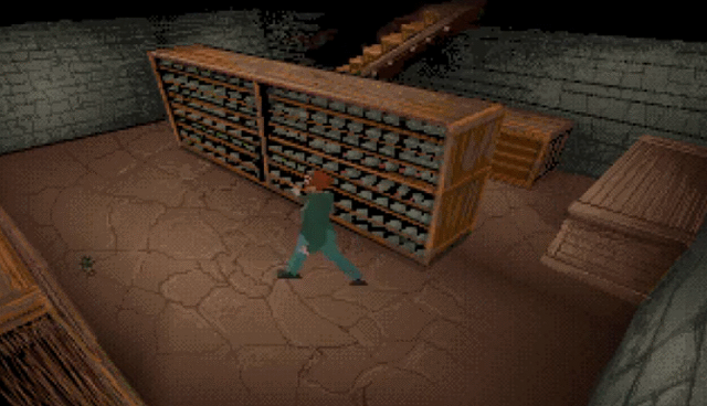 File:Cellar2.png