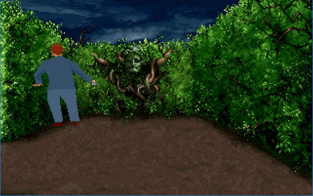 File:Dead end something.png