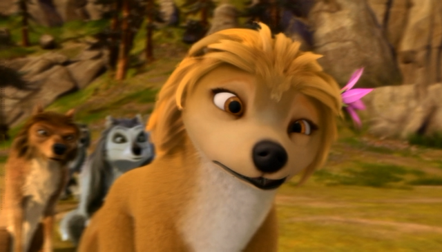 File:TheOneTruekate-3415594 650 372.png