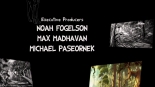 File:Credits image.jpg