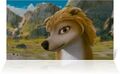 Thumbnail for version as of 06:31, September 18, 2011