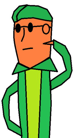 File:Jaiver.png