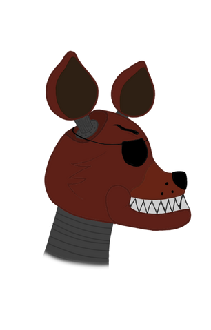 File:Roxy .png