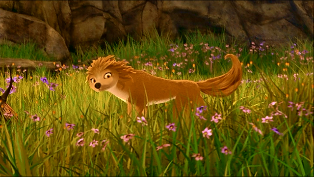 File:K5.png