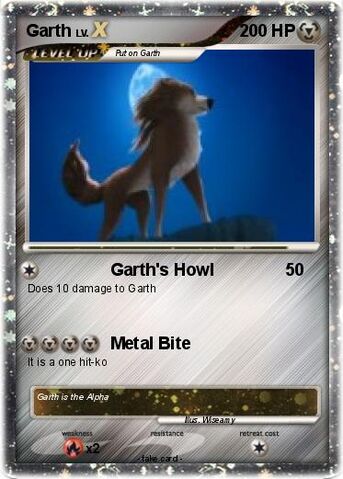 File:Garth Card.jpg
