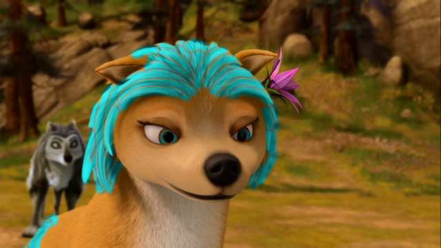 File:Katie 10.png