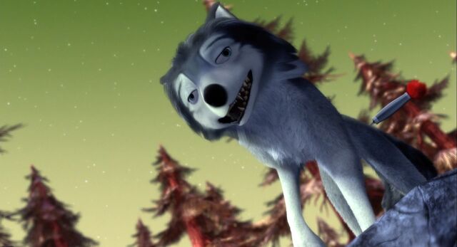 File:Humphrey-in-fantasyland-lol-alpha-and-omega-18449671-1280-694.jpg