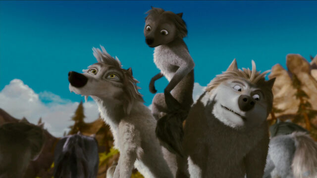 File:Buddies.jpg