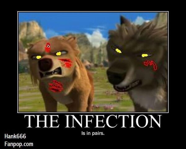 File:Zombie-Claw-Scar-alpha-and-omega-22933954-750-600.jpg
