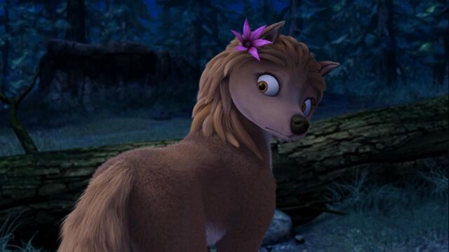 File:Beautiful Kate.jpg