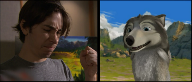 File:Justin Long; Humphrey.png