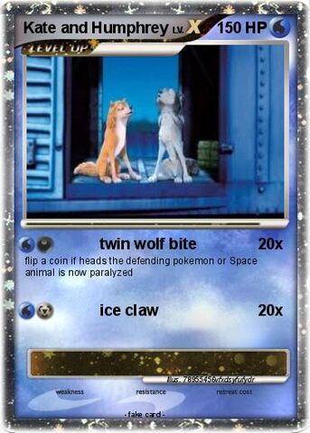 File:Pokecard.jpg