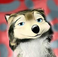 Thumbnail for version as of 22:16, September 8, 2011