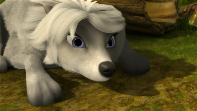 File:Lilly Hair back.png