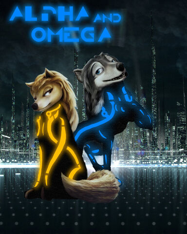 File:Alpha And Omega tron.jpg