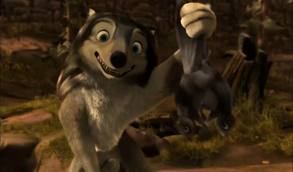 File:Images-6.jpg