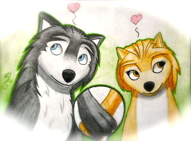 File:Forbidden-Love-alpha-and-omega-18636261-900-667.jpg