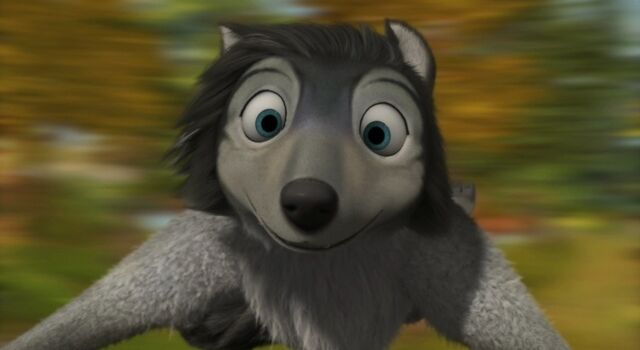 File:Humphrey-s-spinning-face-alpha-and-omega-18271986-848-464.jpg
