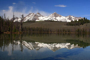 Redfish-lake-1-