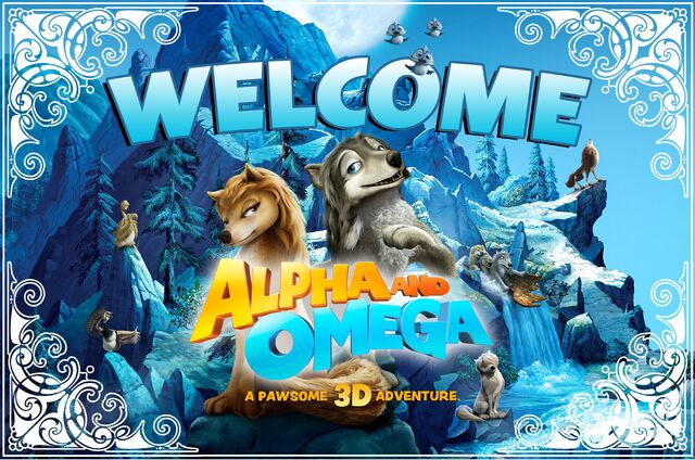 File:Alpha And Omega welcome.jpg