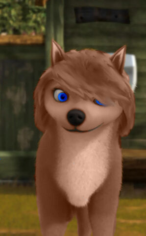 File:Katie.jpg