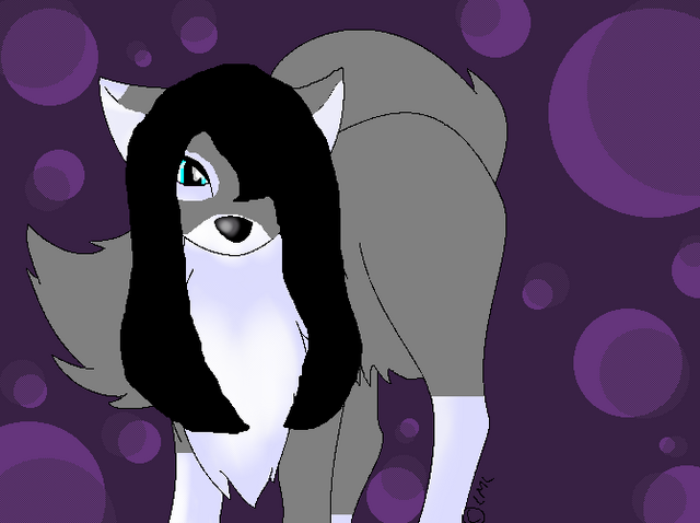 File:A o midnight.png