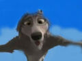 Thumbnail for version as of 17:37, November 24, 2011