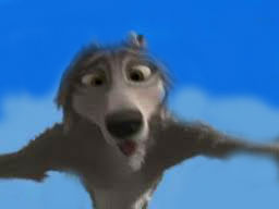 File:Its salty the super dog!.jpg