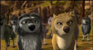 Winston-and-Eve-at-Kate-and-Garth-s-wedding-alpha-and-omega-18271984-629-342