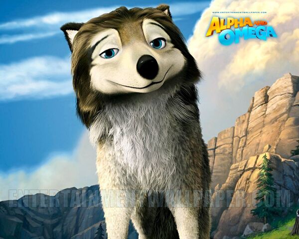 File:Alpha and omega01.jpg